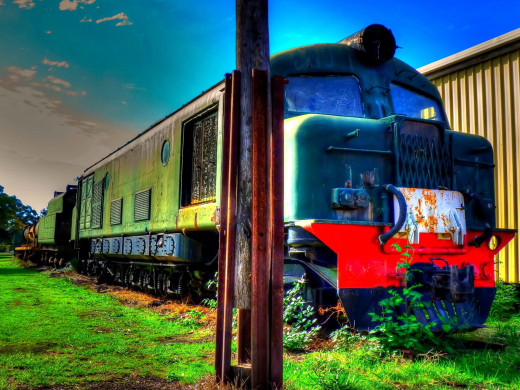 174380 (a): :1600x1200